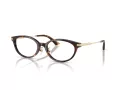 Jimmy Choo Ochelari de Vedere JC 3029D 5002