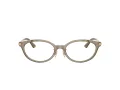 Jimmy Choo Ochelari de Vedere JC 3029D 5051