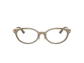 Jimmy Choo Ochelari de Vedere JC 3029D 5051