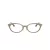 Jimmy Choo Ochelari de Vedere JC 3029D 5051