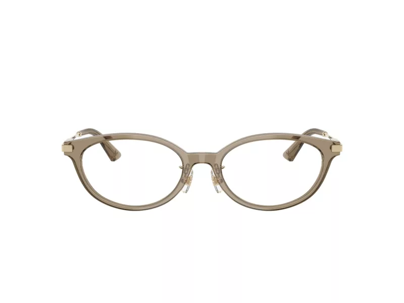 Jimmy Choo Ochelari de Vedere JC 3029D 5051