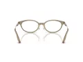 Jimmy Choo Ochelari de Vedere JC 3029D 5051