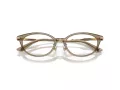 Jimmy Choo Ochelari de Vedere JC 3029D 5051