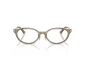 Jimmy Choo Ochelari de Vedere JC 3029D 5051