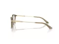 Jimmy Choo Ochelari de Vedere JC 3029D 5051