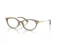 Jimmy Choo Ochelari de Vedere JC 3029D 5051