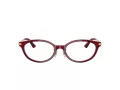 Jimmy Choo Ochelari de Vedere JC 3029D 5062
