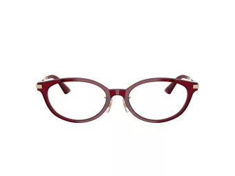Jimmy Choo Ochelari de Vedere JC 3029D 5062