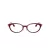 Jimmy Choo Ochelari de Vedere JC 3029D 5062