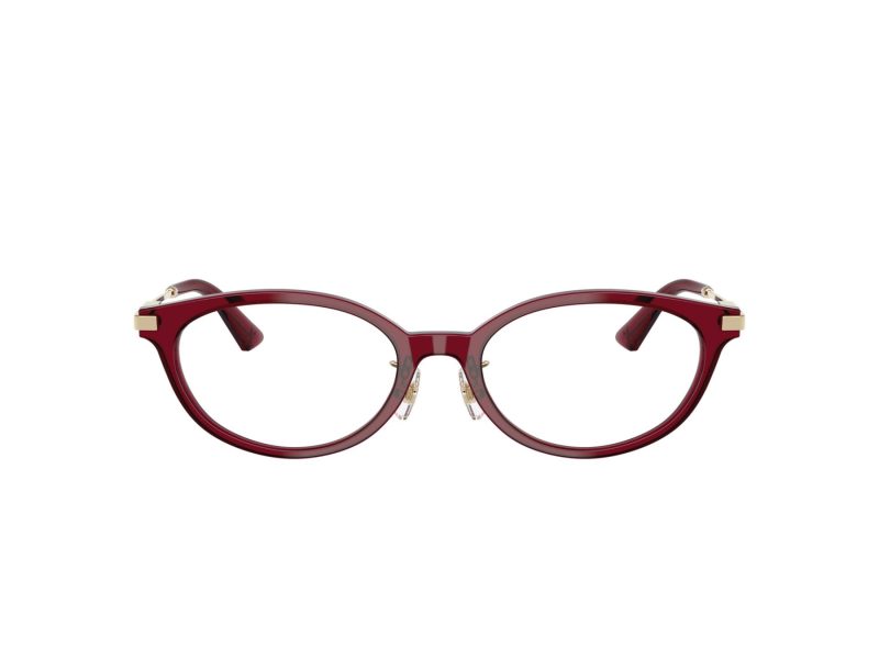Jimmy Choo Ochelari de Vedere JC 3029D 5062