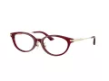 Jimmy Choo Ochelari de Vedere JC 3029D 5062
