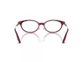 Jimmy Choo Ochelari de Vedere JC 3029D 5062