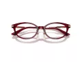 Jimmy Choo Ochelari de Vedere JC 3029D 5062