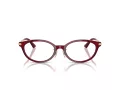 Jimmy Choo Ochelari de Vedere JC 3029D 5062