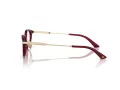 Jimmy Choo Ochelari de Vedere JC 3029D 5062
