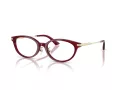 Jimmy Choo Ochelari de Vedere JC 3029D 5062