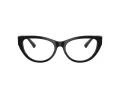 Jimmy Choo Ochelari de Vedere JC 3030B 5000 53