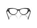 Jimmy Choo Ochelari de Vedere JC 3030B 5000 53