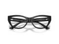 Jimmy Choo Ochelari de Vedere JC 3030B 5000 53