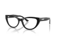 Jimmy Choo Ochelari de Vedere JC 3030B 5000 53
