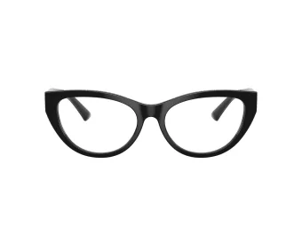 Jimmy Choo Ochelari de Vedere JC 3030B 5000 55