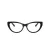Jimmy Choo Ochelari de Vedere JC 3030B 5000 55