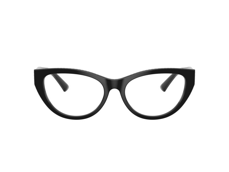 Jimmy Choo Ochelari de Vedere JC 3030B 5000