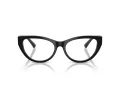 Jimmy Choo Ochelari de Vedere JC 3030B 5000 55