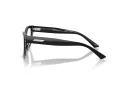 Jimmy Choo Ochelari de Vedere JC 3030B 5000 55