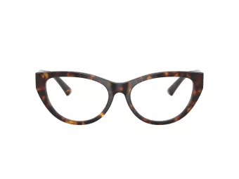 Jimmy Choo Ochelari de Vedere JC 3030B 5002 53