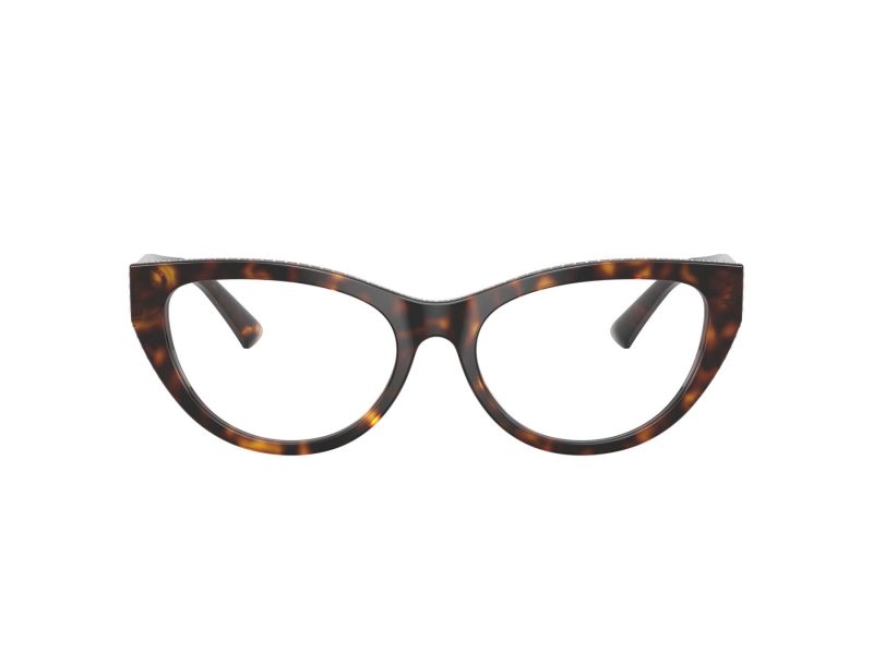 Jimmy Choo Ochelari de Vedere JC 3030B 5002