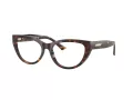Jimmy Choo Ochelari de Vedere JC 3030B 5002 53