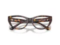 Jimmy Choo Ochelari de Vedere JC 3030B 5002 53