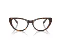 Jimmy Choo Ochelari de Vedere JC 3030B 5002 53