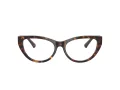 Jimmy Choo Ochelari de Vedere JC 3030B 5002 55