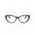 Jimmy Choo Ochelari de Vedere JC 3030B 5002 55
