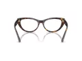 Jimmy Choo Ochelari de Vedere JC 3030B 5002 55