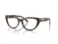 Jimmy Choo Ochelari de Vedere JC 3030B 5002 55