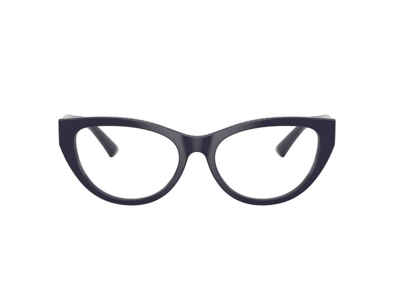 Jimmy Choo Ochelari de Vedere JC 3030B 5016
