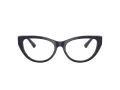 Jimmy Choo Ochelari de Vedere JC 3030B 5016 55