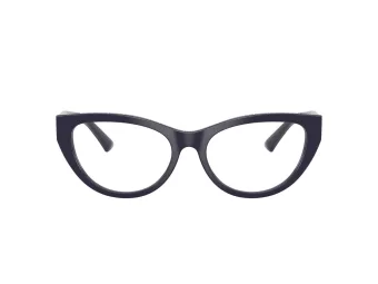 Jimmy Choo Ochelari de Vedere JC 3030B 5016 55