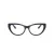 Jimmy Choo Ochelari de Vedere JC 3030B 5016 55