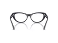 Jimmy Choo Ochelari de Vedere JC 3030B 5016 55