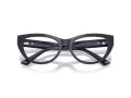 Jimmy Choo Ochelari de Vedere JC 3030B 5016 55