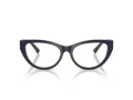 Jimmy Choo Ochelari de Vedere JC 3030B 5016 55