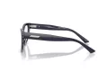 Jimmy Choo Ochelari de Vedere JC 3030B 5016 55