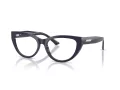 Jimmy Choo Ochelari de Vedere JC 3030B 5016 55