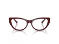 Jimmy Choo Ochelari de Vedere JC 3030B 5057 53