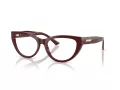 Jimmy Choo Ochelari de Vedere JC 3030B 5057 53