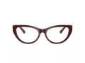 Jimmy Choo Ochelari de Vedere JC 3030B 5057 55